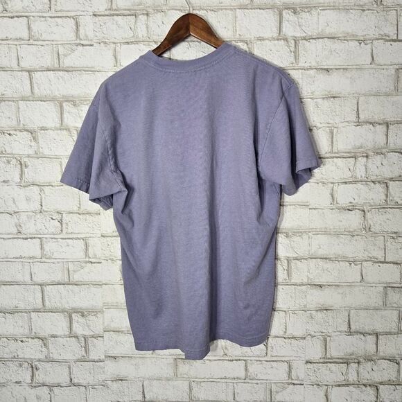 Obey vintage graphic short sleeve tee - Picture 3 of 12